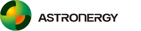 ASTRONERGY